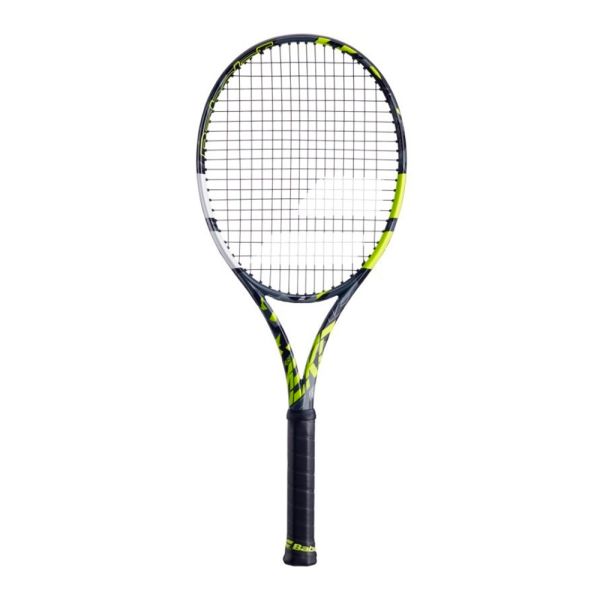 Raqueta de Tenis Babolat